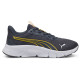 Puma FlexFocus Lite Modern Jr